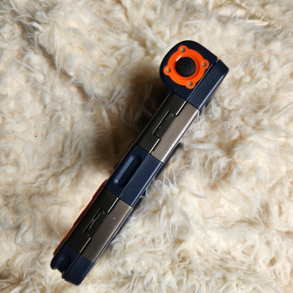 Diving waterproof case - Picture 12 of 15